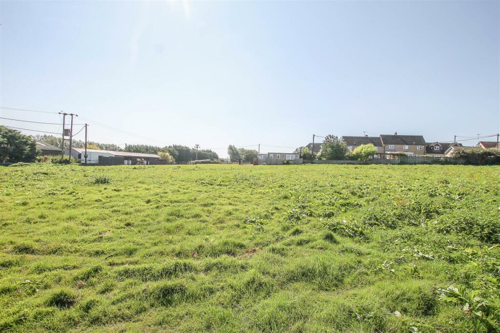 Additional image 36 of Stondon Massey, Stondon Hall Cottages, Brentwood