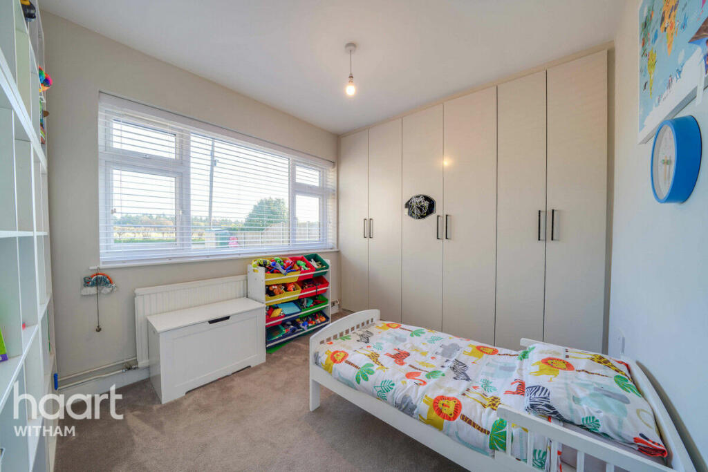 Additional image 17 of Langford Road, Maldon