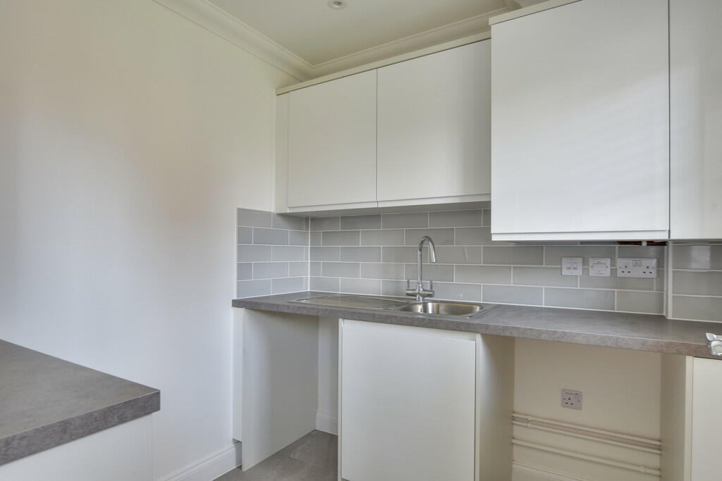Additional image 9 of Woodlands Park, New Homes