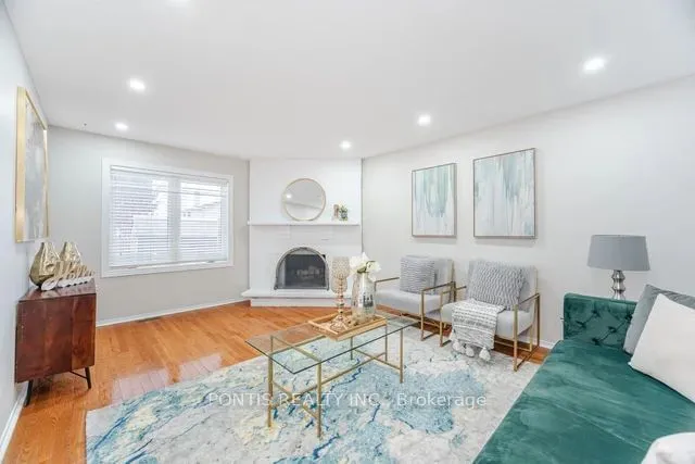 Additional image 8 of 40 Kirk Dr