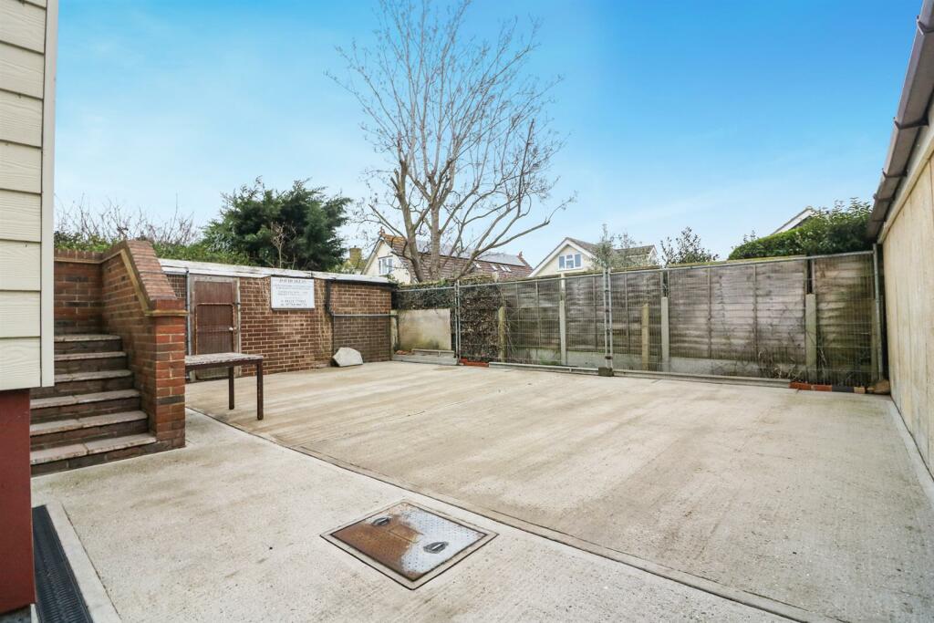 Additional image 23 of Sea View Promenade, St. Lawrence