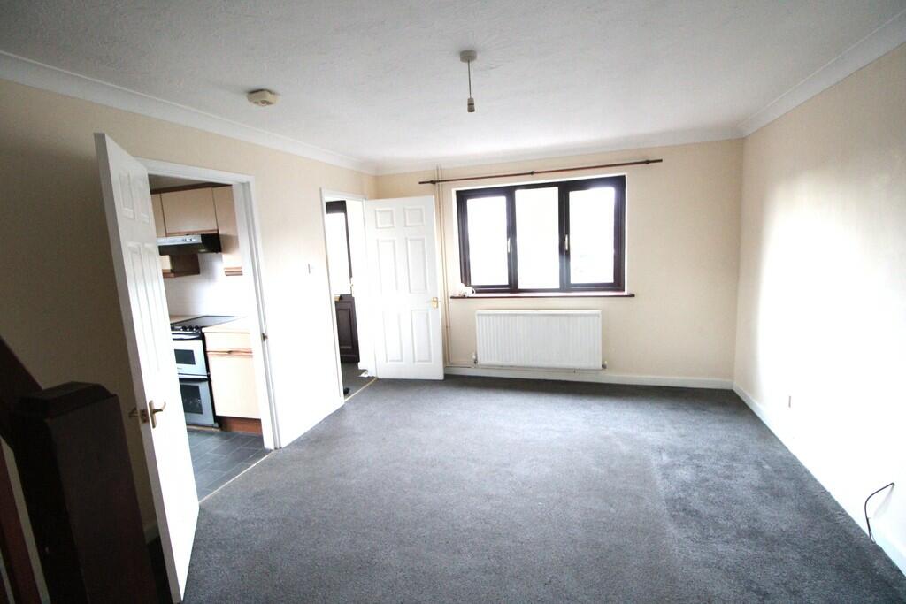 Additional image 4 of Dovetree Court, Juniper Road, Stanway