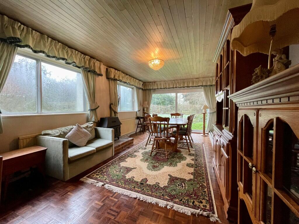 Additional image 10 of Howe Chase, Halstead, Essex, CO9