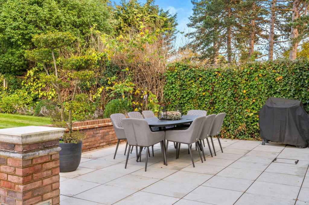 Additional image 61 of Longaford Way, Hutton Mount, Brentwood, CM13 2LT