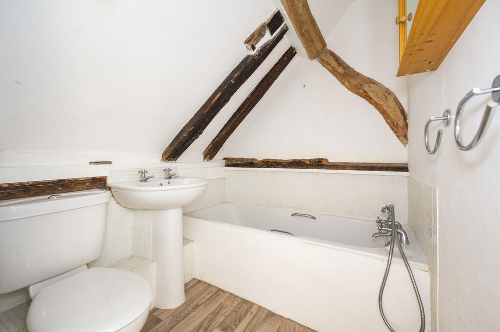 Additional image 10 of Bulmer, Sudbury, Suffolk