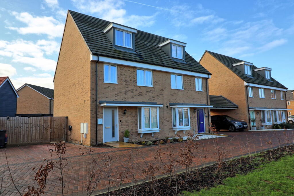 Additional image 24 of Seafire St, Maldon