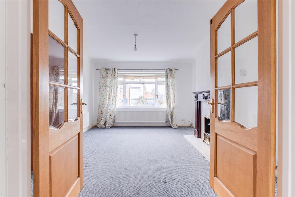 Additional image 4 of Meadow Lane, Willaston, Neston