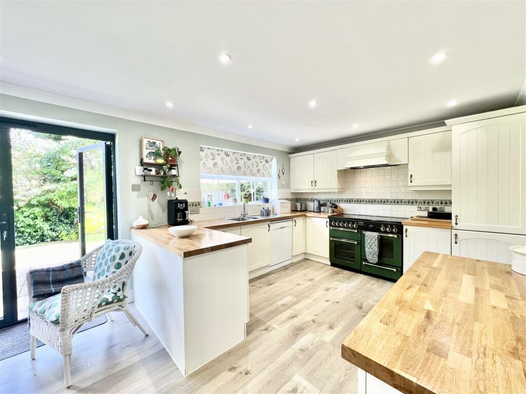 Additional image 8 of Washall Drive, Great Notley, Braintree