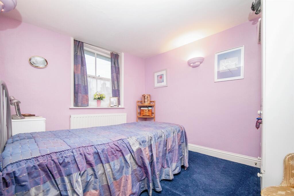 Additional image 9 of Friars Street, Sudbury