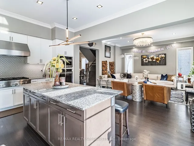 Additional image 17 of 10 VINEYARD Dr