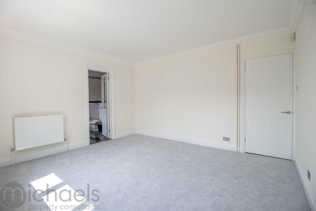 Additional image 43 of Great Tey Road, Little Tey, Colchester, CO6