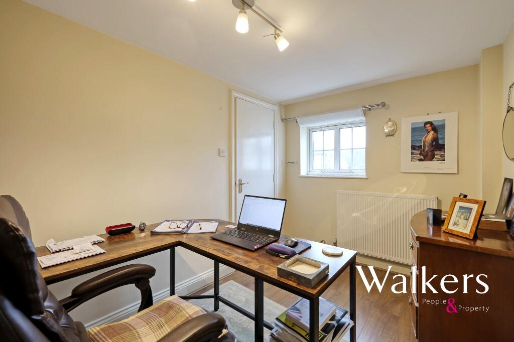 Additional image 11 of Saltcote Maltings, Maldon