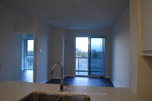 Additional image 4 of 50 Thomas Riley Rd Unit 711