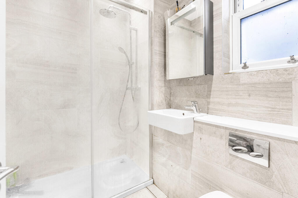 Additional image 10 of Oakfield Road, Croydon, CR0