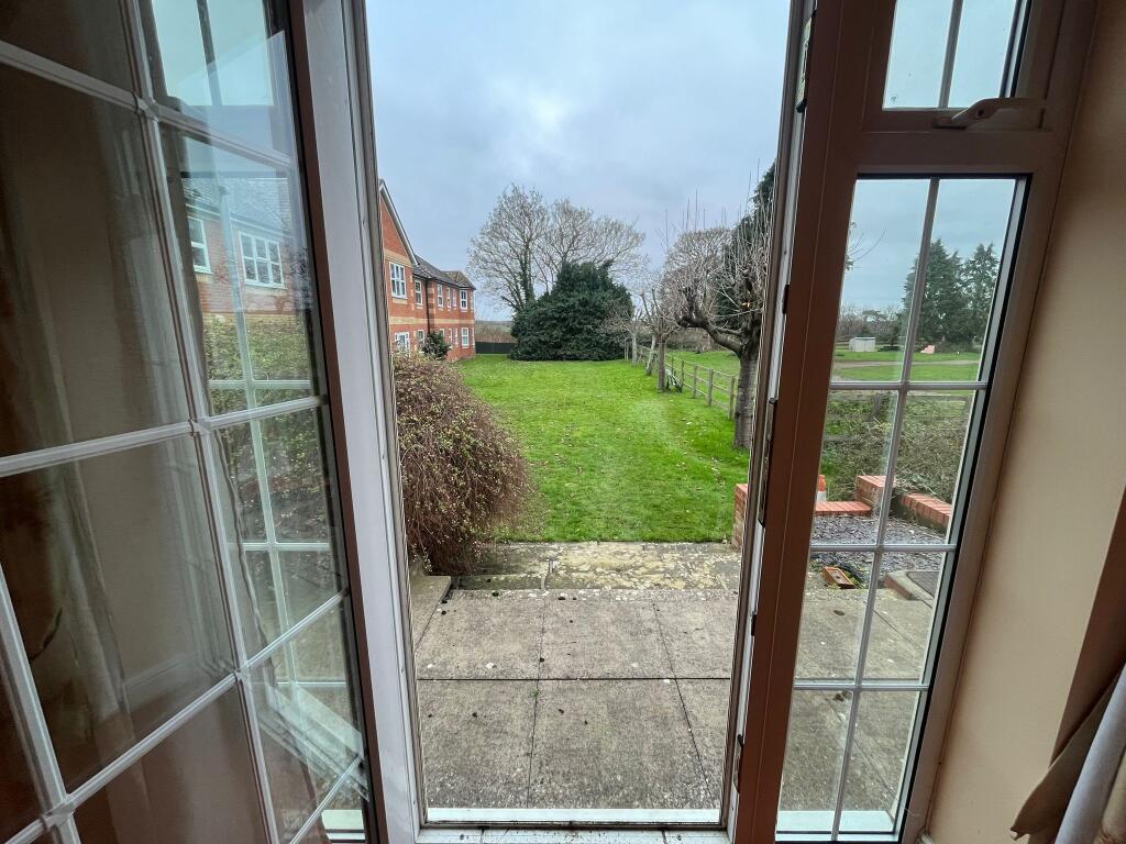 Additional image 5 of Michaelstowe Drive, Harwich