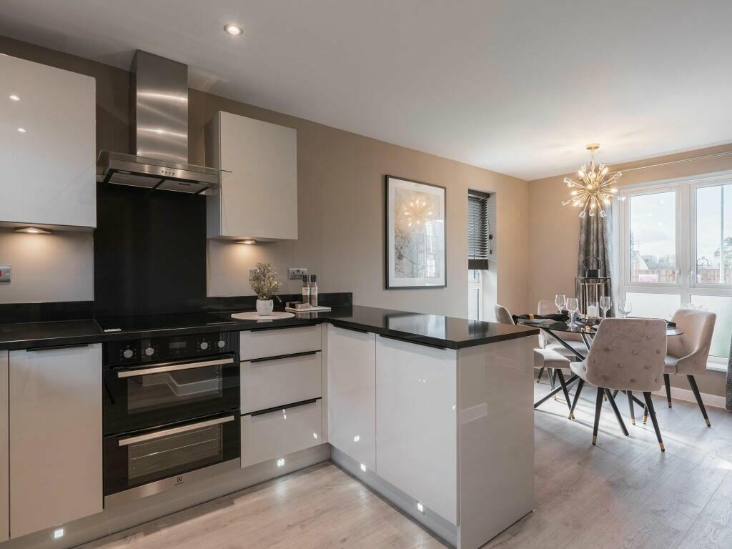 Additional image 2 of Long Green, Cressing, Braintree, CM77