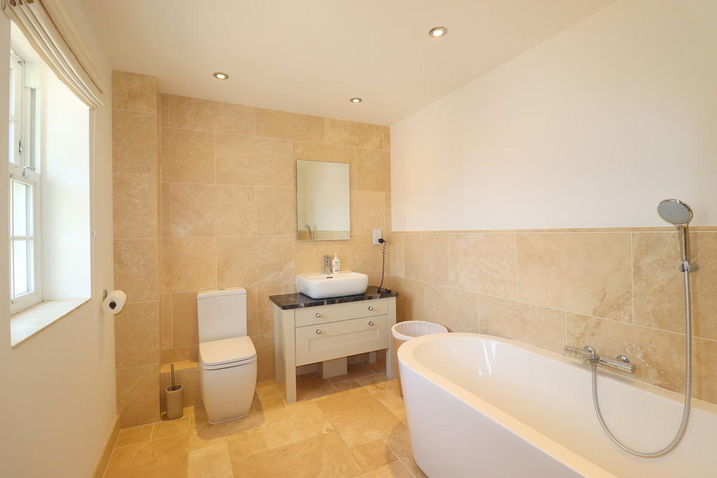 Additional image 21 of Gaston Street, East Bergholt