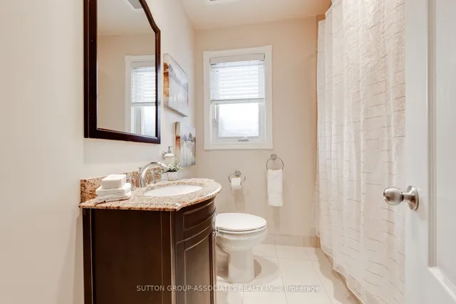 Additional image 17 of 269 Winnett Ave