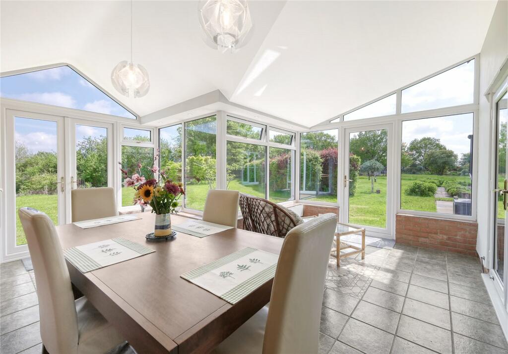 Additional image 5 of Coggeshall Road, Stisted, CM77