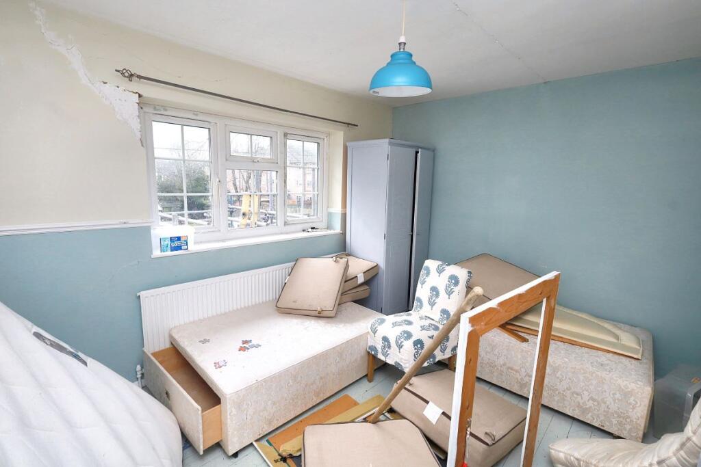 Additional image 6 of 10 Saxon Close, Brentwood, CM13 2EU