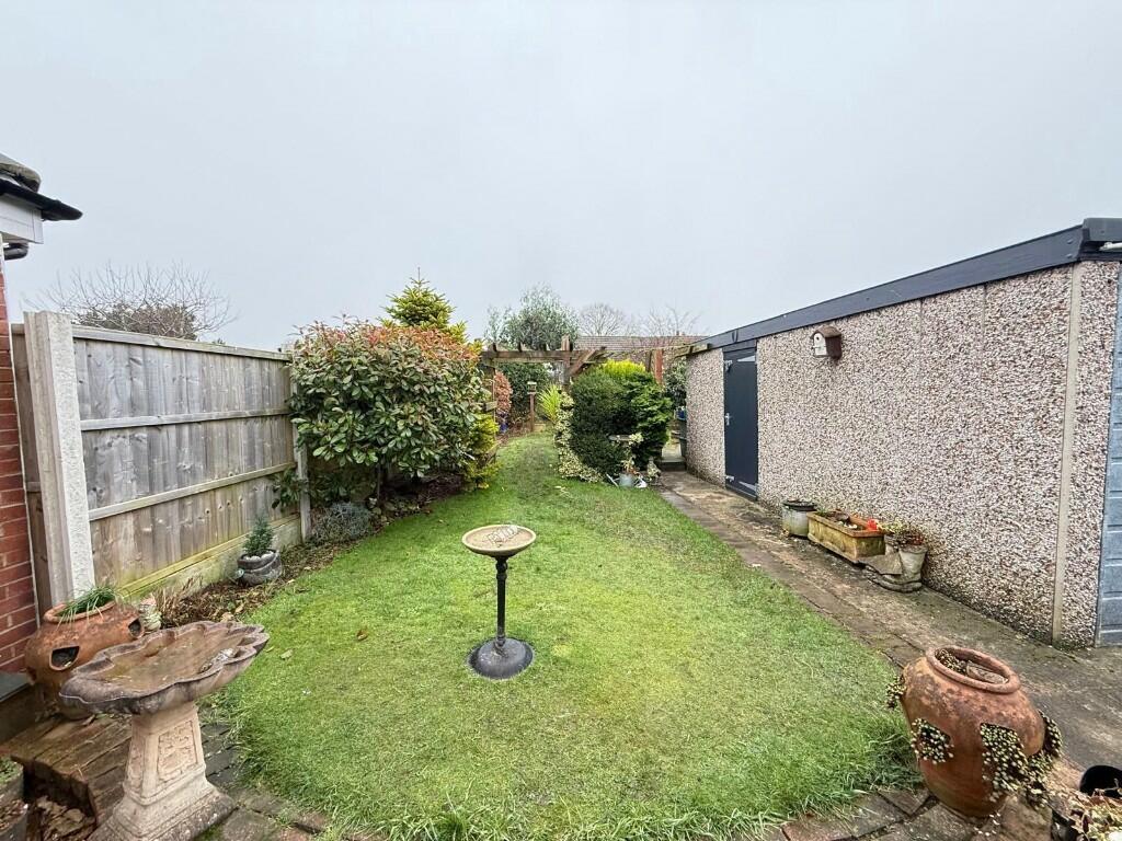 Additional image 18 of Avondale, Whitby