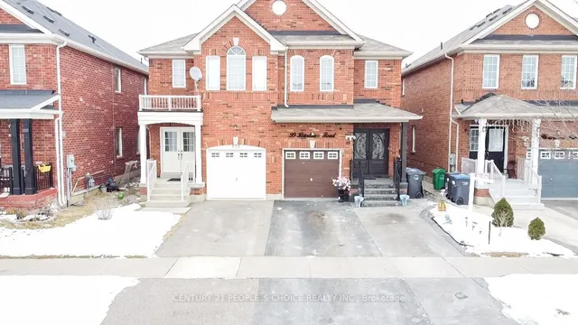 Additional image 37 of 99 Heartview Rd