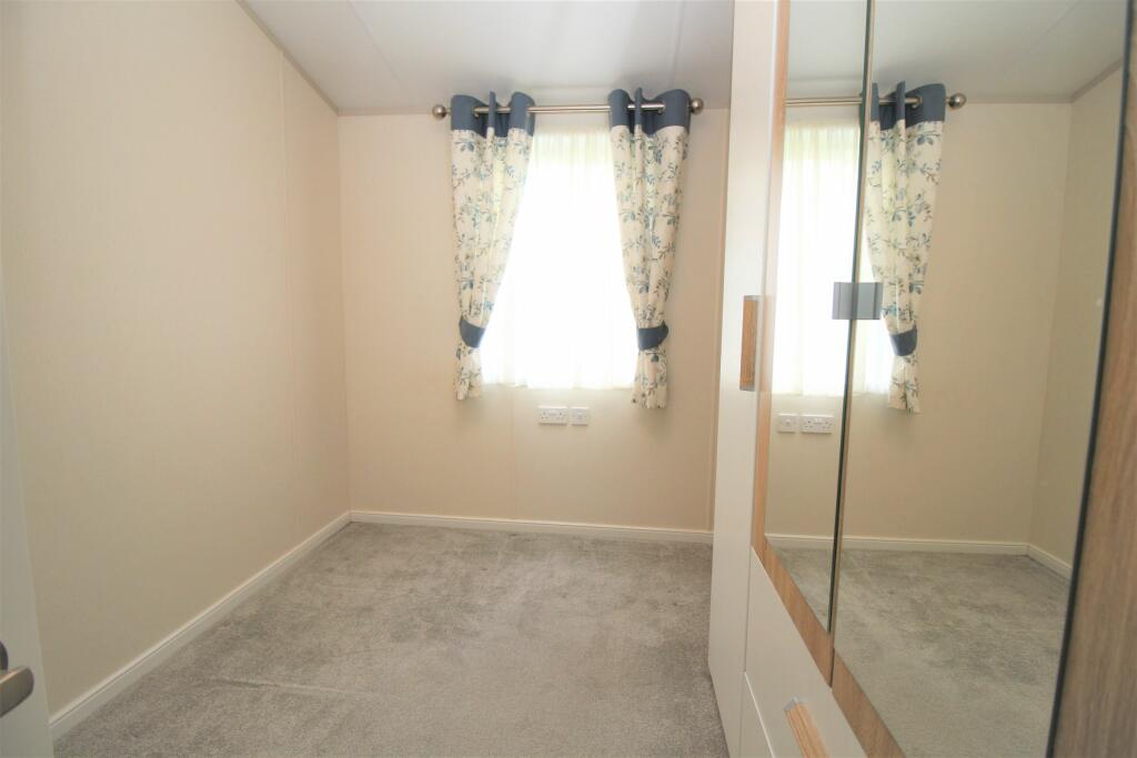 Additional image 9 of Firs Caravan Park, London Road, Little Clacton