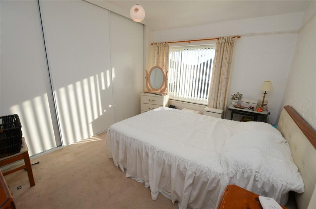 Additional image 11 of Old Hall Drive, Whitby, Ellesmere Port