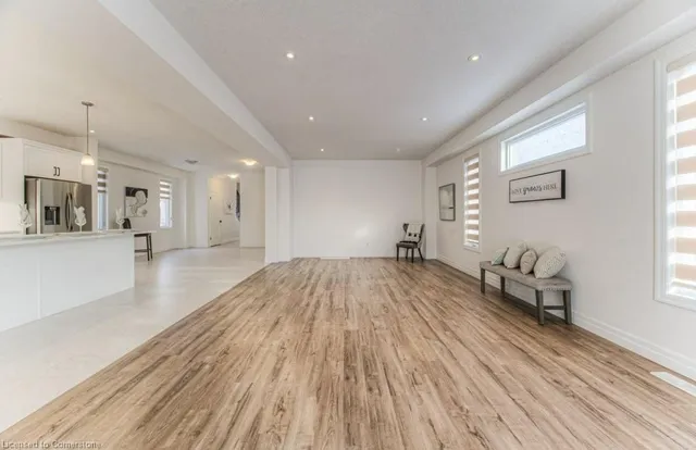 Additional image 12 of 929 Dunnigan Crt