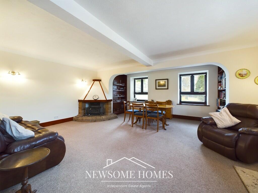 Additional image 27 of Brynford, Flintshire