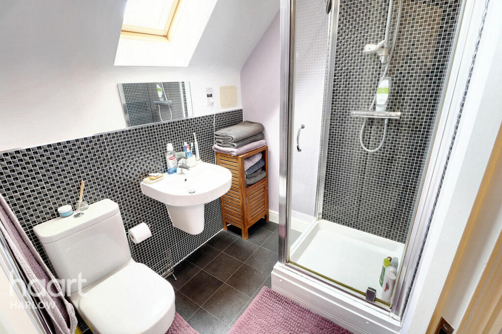 Additional image 14 of Arbour Mews, Harlow
