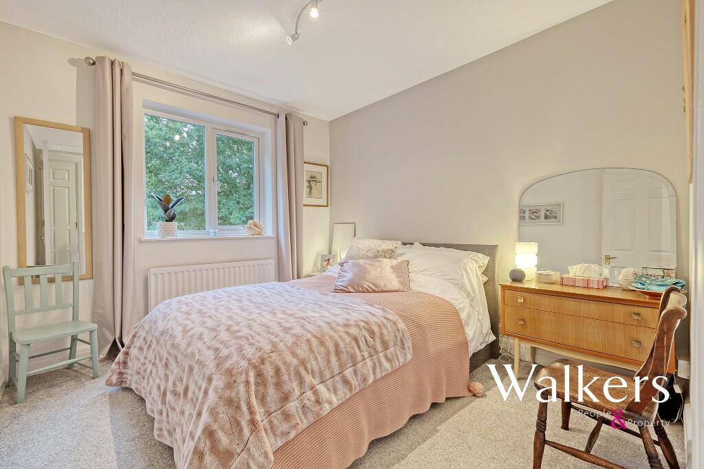 Additional image 9 of West Court, Summerfields, Ingatestone