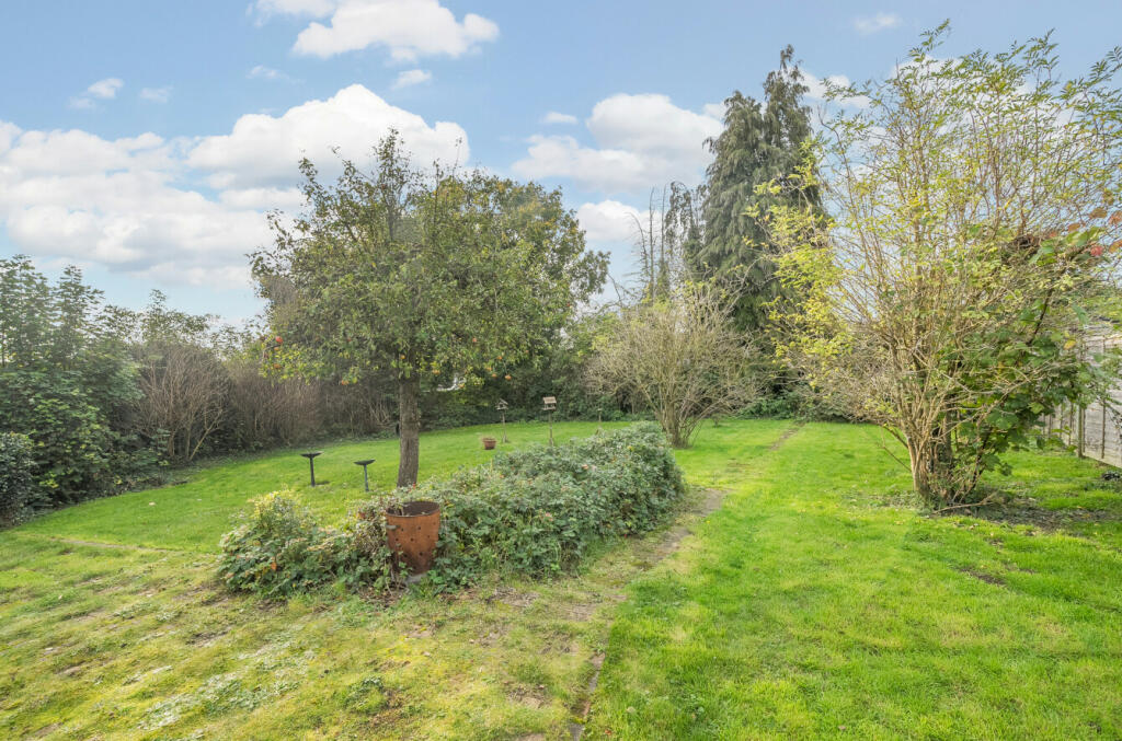 Additional image 4 of Cranwell Gardens, Bishop's Stortford, Hertfordshire, CM23