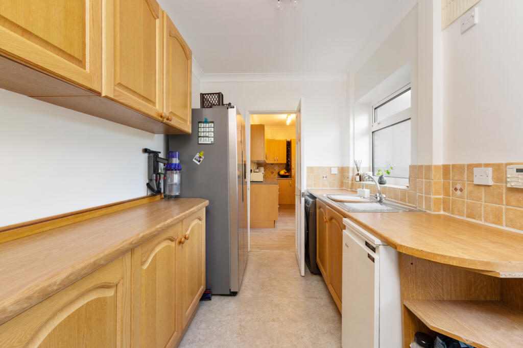 Additional image 9 of Church End, Great Canfield, Dunmow, Essex, CM6