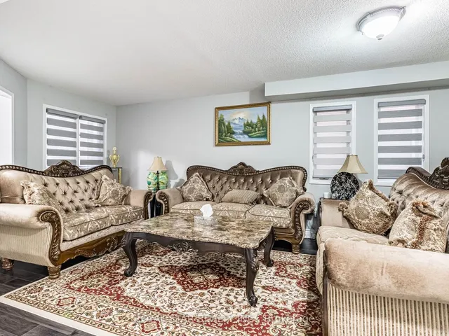 Additional image 6 of 57 Tumbleweed Tr