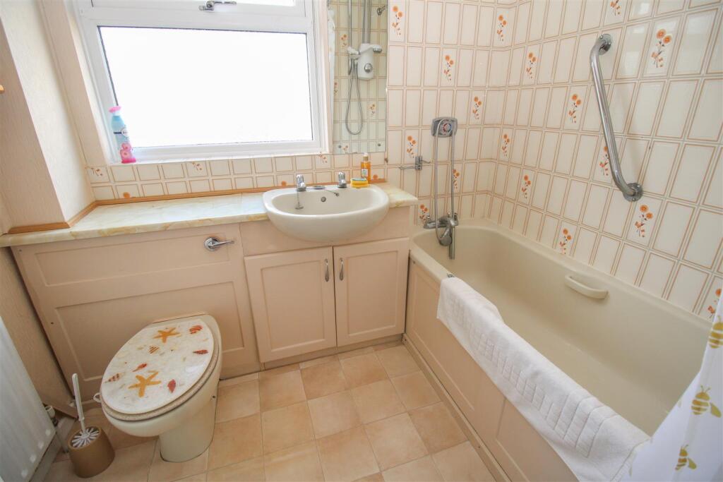 Additional image 12 of Copse Hill, Harlow