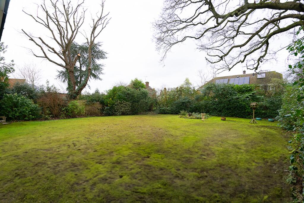 Additional image 20 of Common Road, Stock, CM4