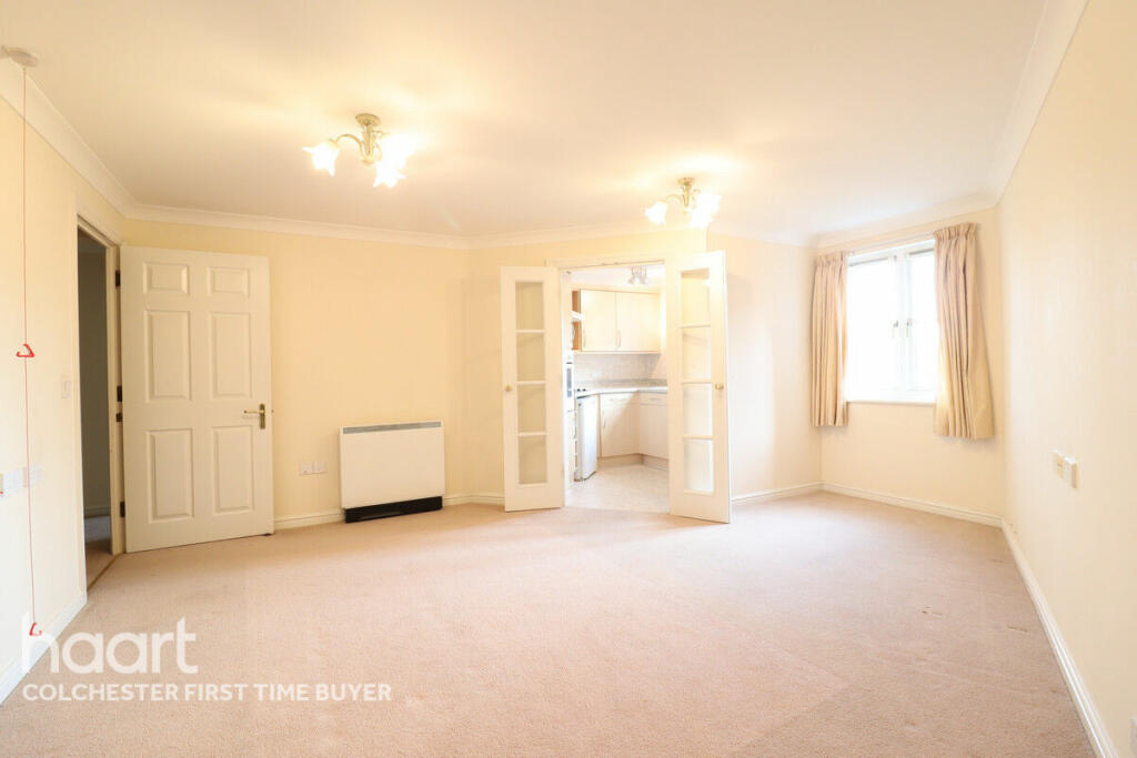 Additional image 5 of St Marys Fields, Colchester