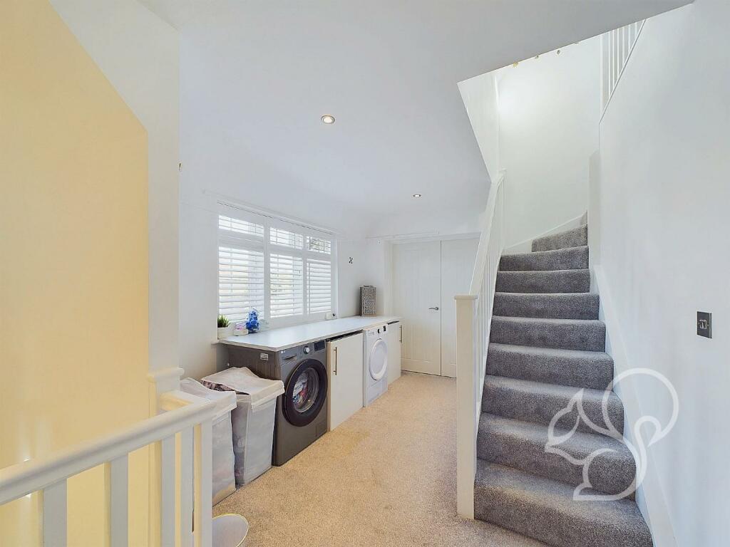 Additional image 28 of St. Johns Road, Writtle