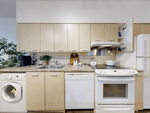 Additional image 19 of 29 Singer Crt Unit Ph07