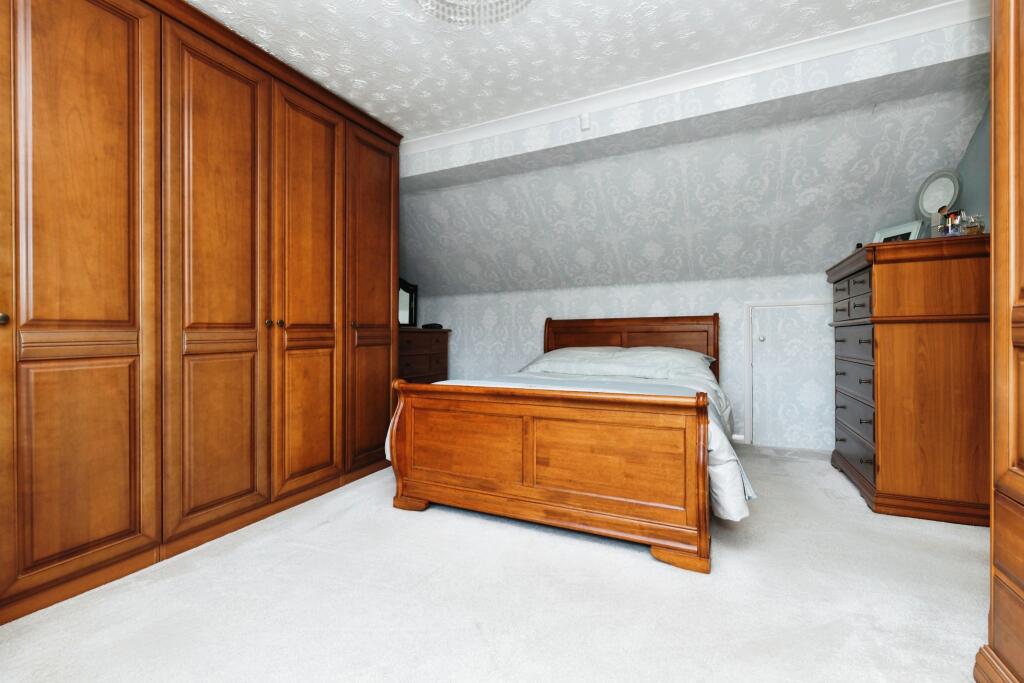 Additional image 8 of Blackmore Road, Doddinghurst, Brentwood, Essex, CM15