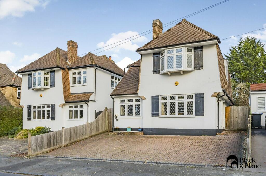 Additional image 14 of Hartland Way, Shirley, Croydon, CR0