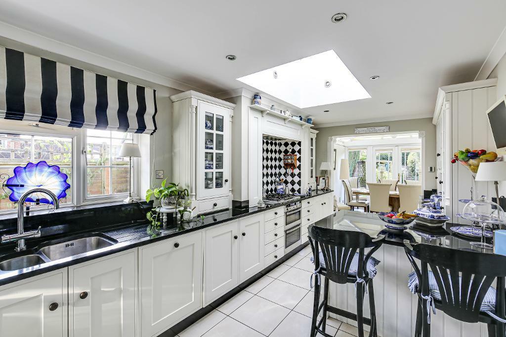 Additional image 6 of Overhill, Warlingham, CR6 9JR