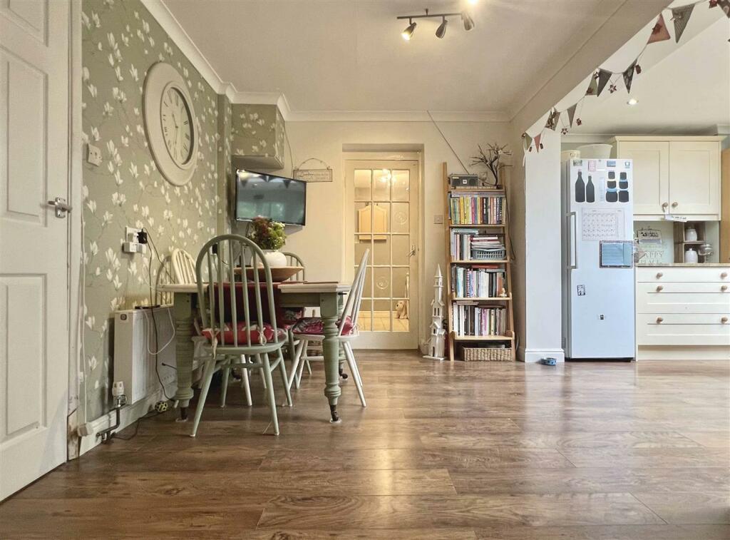 Additional image 16 of London Road, Black Notley, Braintree