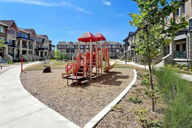 Additional image 36 of 200 Veterans Dr Unit 74