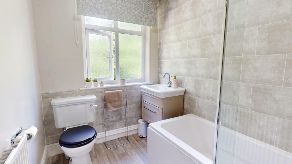 Additional image 19 of Gwysaney, Mold