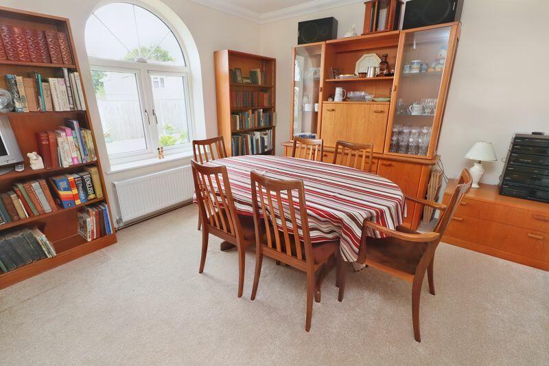 Additional image 14 of Nightingale Way, Clacton-On-Sea, CO15