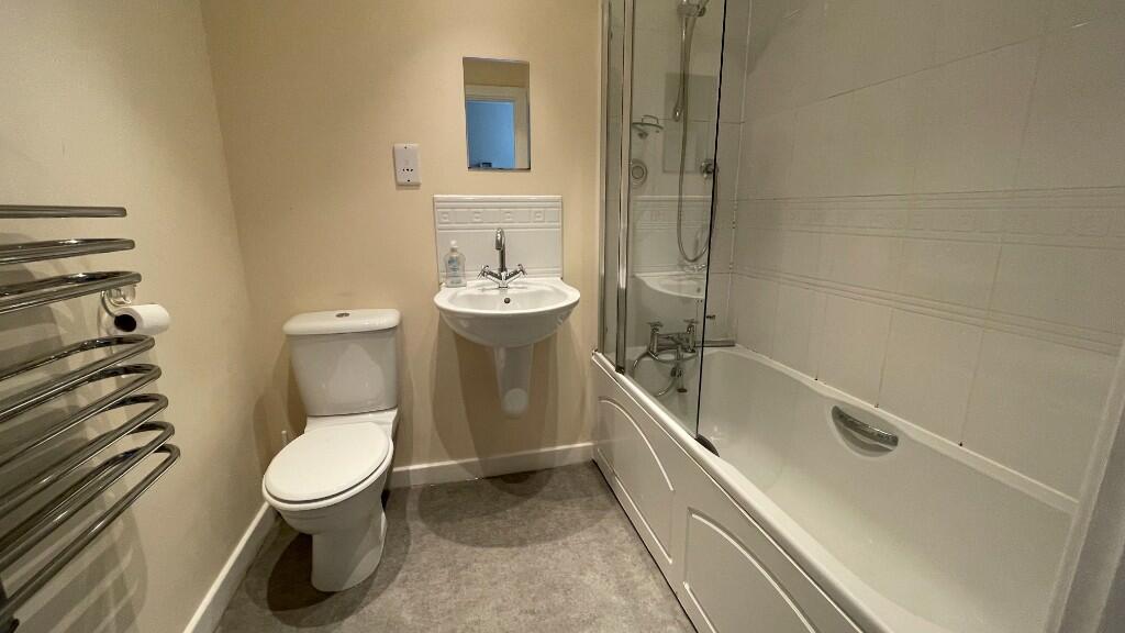 Additional image 6 of Quayside Drive, Colchester, Essex, CO2