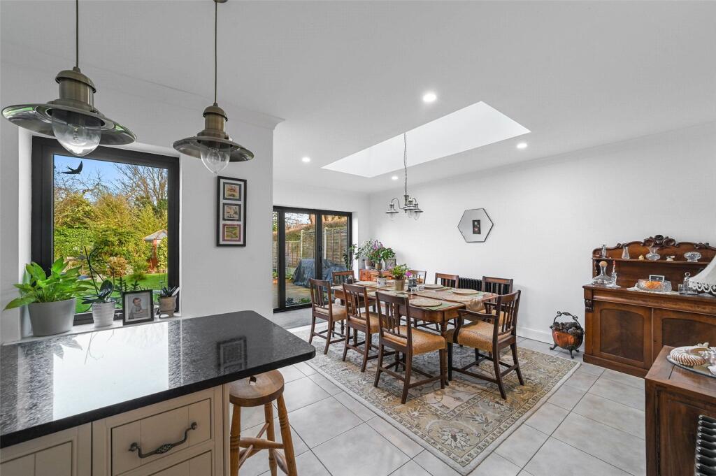 Additional image 30 of Braiswick, Colchester, Essex, CO4