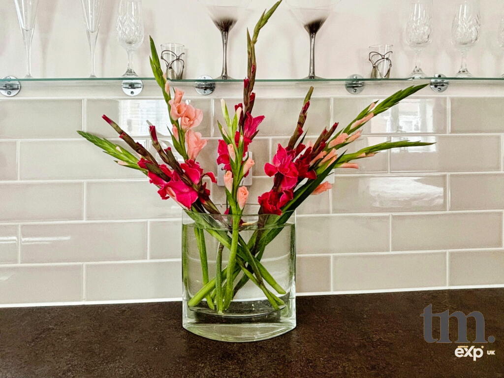 Additional image 14 of Almond Road, Dunmow